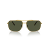 Ray ban 0RB3796