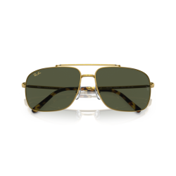 Ray ban 0RB3796