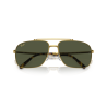 Ray ban 0RB3796