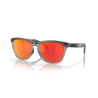 Oakley 0OO9284