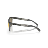 Oakley 0OO9284