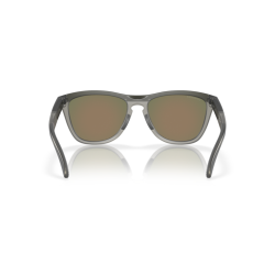 Oakley 0OO9284