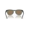 Oakley 0OO9284