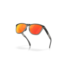 Oakley 0OO9284