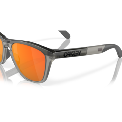 Oakley 0OO9284