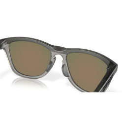 Oakley 0OO9284