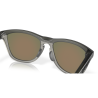 Oakley 0OO9284