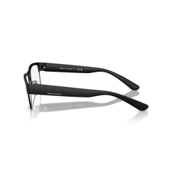Armani exchange 0AX1065