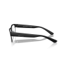 Armani exchange 0AX1065
