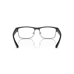 Armani exchange 0AX1065