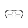 Armani exchange 0AX1065