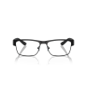Armani exchange 0AX1065