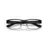 Armani exchange 0AX1065