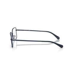 Armani exchange 0AX1071