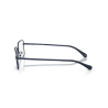 Armani exchange 0AX1071