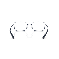 Armani exchange 0AX1071