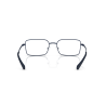 Armani exchange 0AX1071