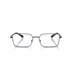 Armani exchange 0AX1071