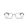 Armani exchange 0AX1071
