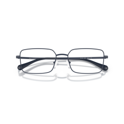 Armani exchange 0AX1071