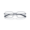Armani exchange 0AX1071