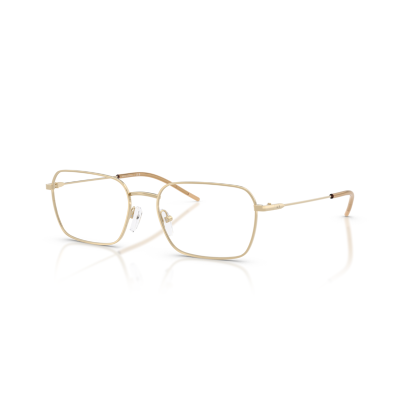 Armani exchange 0AX1072 Armani exchange 0AX1072