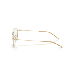 Armani exchange 0AX1072