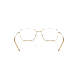 Armani exchange 0AX1072
