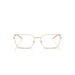 Armani exchange 0AX1072