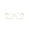 Armani exchange 0AX1072