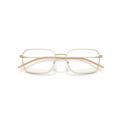 Armani exchange 0AX1072