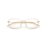 Armani exchange 0AX1072