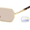 David beckham DB 1174/S DBE