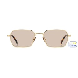 David beckham DB 1174/S DBE