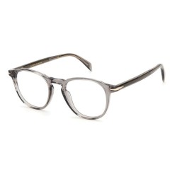 David beckham DB 1018 DBE