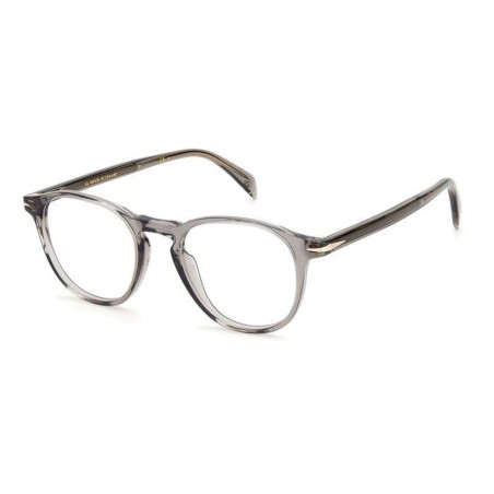 David beckham DB 1018 DBE