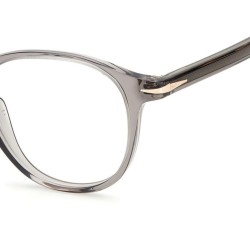 David beckham DB 1018 DBE