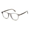 David beckham DB 1018 DBE