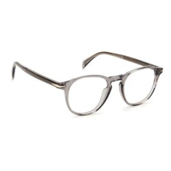 David beckham DB 1018 DBE