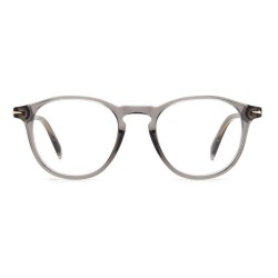 David beckham DB 1018 DBE
