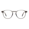 David beckham DB 1018 DBE