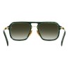David beckham DB 7136/S DBE