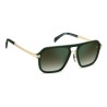 David beckham DB 7136/S DBE