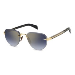 David beckham DB 7144/S DBE