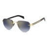 David beckham DB 7144/S DBE