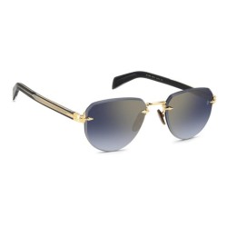 David beckham DB 7144/S DBE