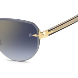 David beckham DB 7144/S DBE