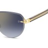 David beckham DB 7144/S DBE