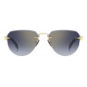 David beckham DB 7144/S DBE
