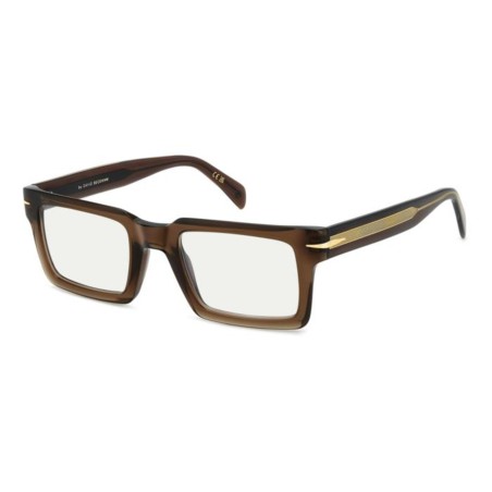 David beckham DB 7126 DBE